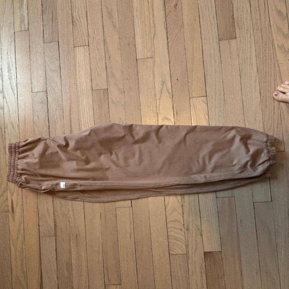 Vuori performance Jogger Pants